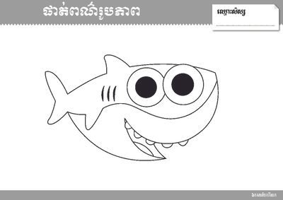 Document Cover